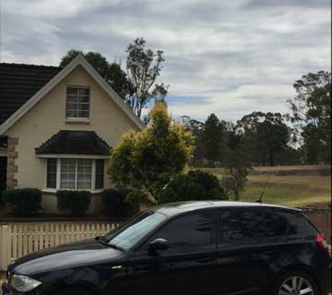 DC Mobile Automotive - Harrington Park, NSW