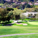 Doubletree Golf Resort San Diego - Hotels