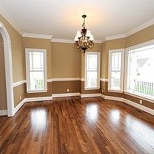 Edge Flooring and Millwork - Middle Island, NY