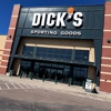 Dick's Sporting Goods gallery