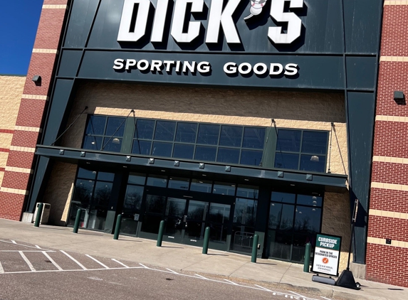 Dick's Sporting Goods - Cincinnati, OH