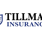 Tillman Dan L & Sons Inc