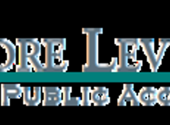 Carrigee Moore Levy & Flynn LLP - Metairie, LA