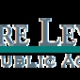 Carrigee Moore Levy & Flynn LLP