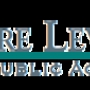 Carrigee Moore Levy & Flynn LLP