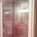 US Glass Pro - Shower Doors & Enclosures