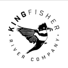 KingFisher River Company