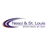 Nesci & St. Louis Attorneys at Law gallery