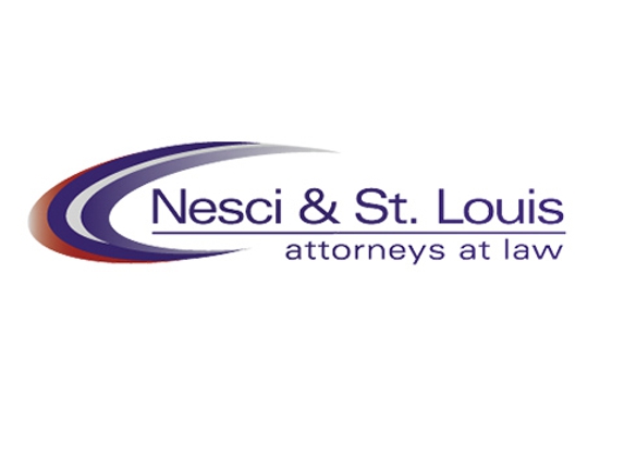 Nesci & St. Louis Attorneys at Law - Tucson, AZ