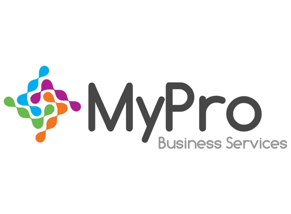 MyPro Business Services, LLC - Eagle, ID