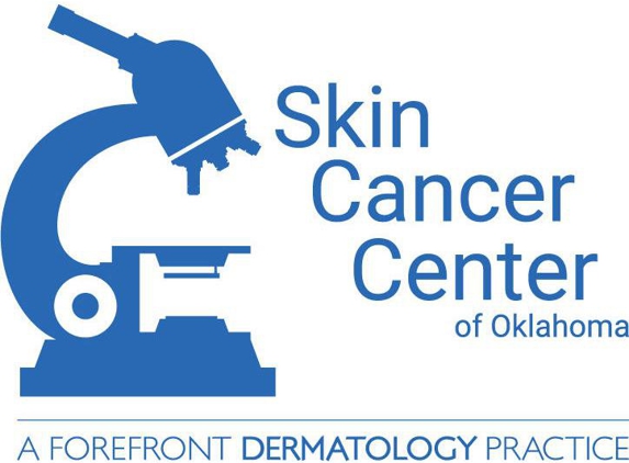 Skin Cancer Center of Oklahoma - Oklahoma City, OK