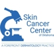 Skin Cancer Center of Oklahoma