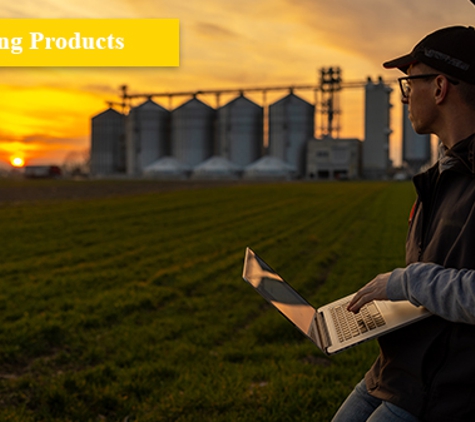 Murray Valley Rural - Yarrawonga, VIC. Fencing Products