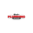 Beck's Plumbing