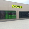 Games And Movies Traders gallery