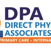 Direct Physicians Associates gallery