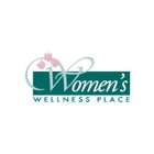 The Women's Wellness Place