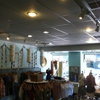 Stella Collective gallery