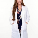 Dr. Rachel Mason, MD - Physicians & Surgeons