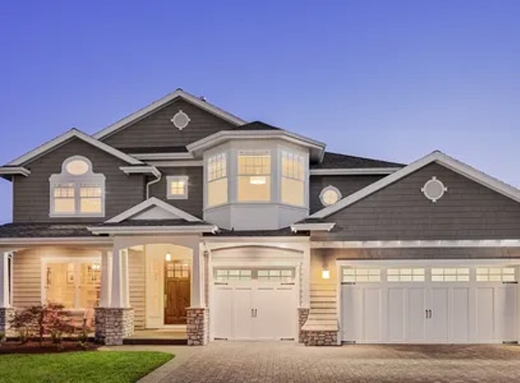 Meyers Building Group - Bowral, NSW