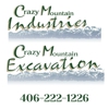 Crazy Mountain Industries gallery