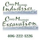 Crazy Mountain Industries - Demolition Contractors