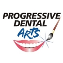 Progressive Dental Arts - Dentists