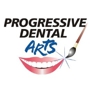 Progressive Dental Arts