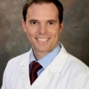 Andrew P Lisko, DMD - Dentists