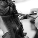 Blo Me Away Blow Dry Boutique - Party Planning