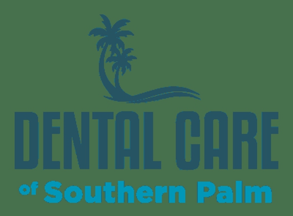 Dental Care of Southern Palm - Royal Palm Beach, FL