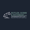 Butler, Quinn & Hochman, PLLC gallery