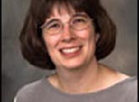 Elizabeth W Ciurlik, MD - Hubertus, WI