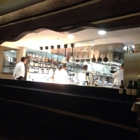 Chefs Club