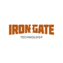 Iron Gate Technology, Inc. | IT Consulting Pittsburgh - Computer Software & Services