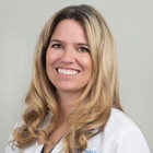 Milica E. Simpson, MD