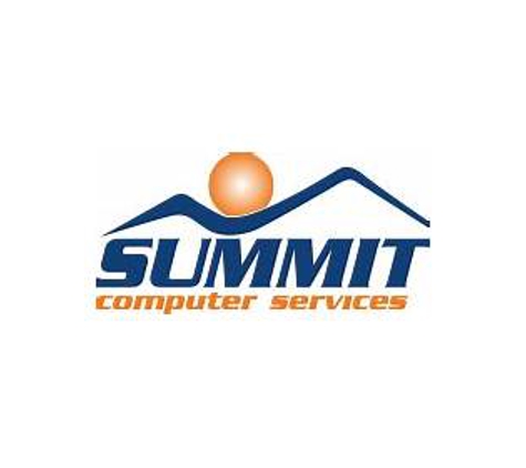 Summit Computer Services - Weare, NH