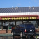 Tap Plastics