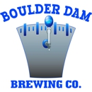 Boulder Dam Brewing Co. - Bars