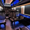 D5 Professional Services gallery