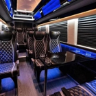 D5 Professional Services