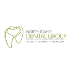 North Idaho Dental Group