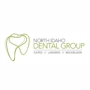 North Idaho Dental Group