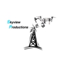 Skyview Productions