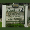 Rudy's Restaurant Equipment & Supplies gallery