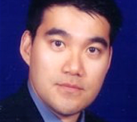 Dr. Raymond Hui - Lawrenceville, GA