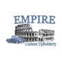 Empire Custom Upholstery LLC