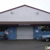 A & A Automotive Corporation gallery