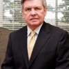 Ronald J. Johnson, MD, FACS gallery