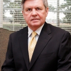 Ronald J. Johnson, MD, FACS